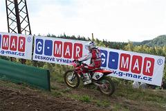 MS Motokros Loket 08 265